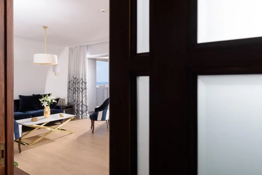 Aquila Atlantis Hotel 5*-25