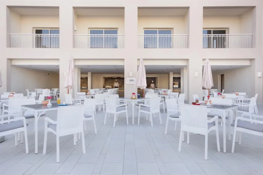 Jaz Aquaviva Makadi 5*-57