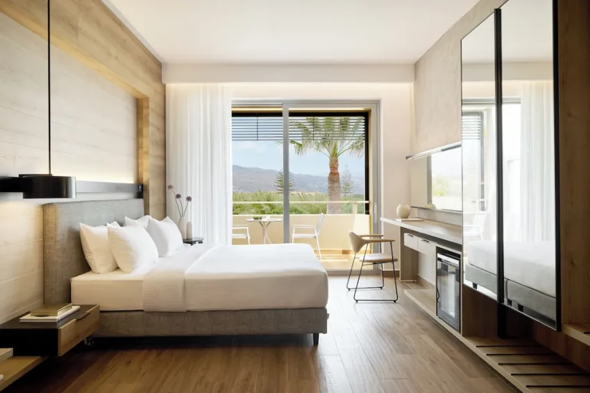 Euphoria Resort 5*-24