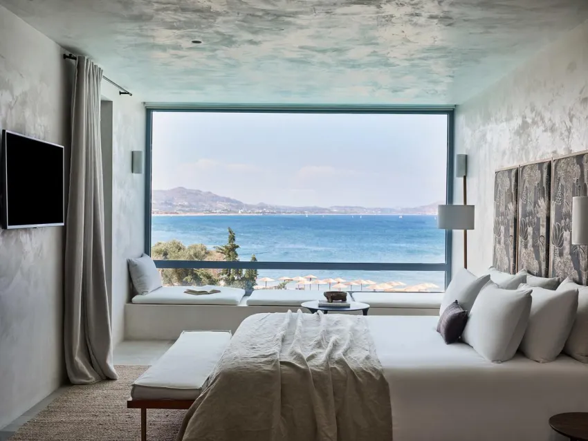 Sentido Port Royal Villas and Spa 5*-27