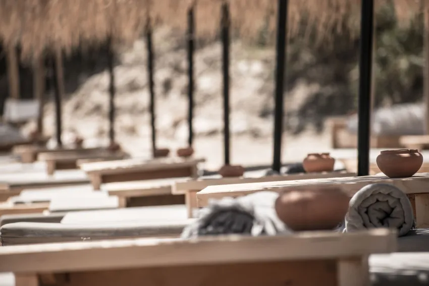 Virginia Family Resort 4*-67