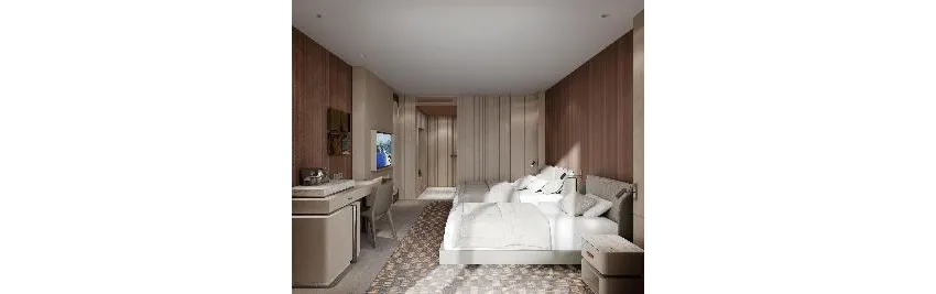 Lusso Sorgun 5*-39