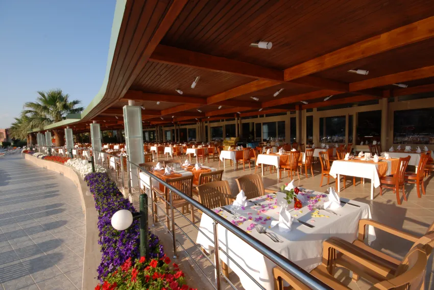 Vonresort Golden Beach 4*-66