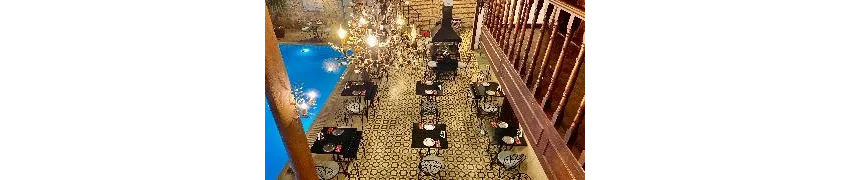 Mediterra Art Hotel 4*-32