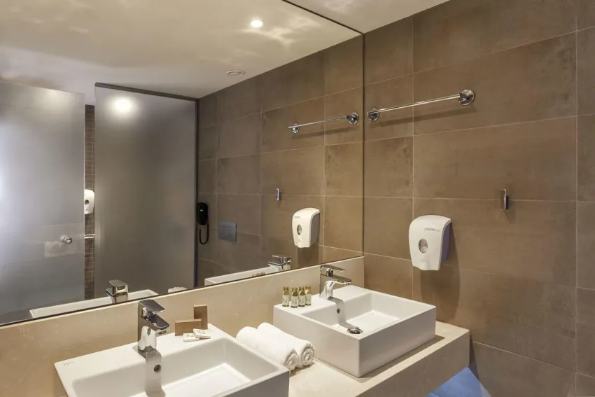 Rodos Princess Beach Resort and Spa 4*-46