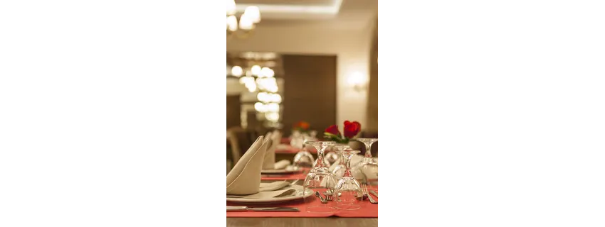 Diamond Beach Hotel & Spa 5*-30