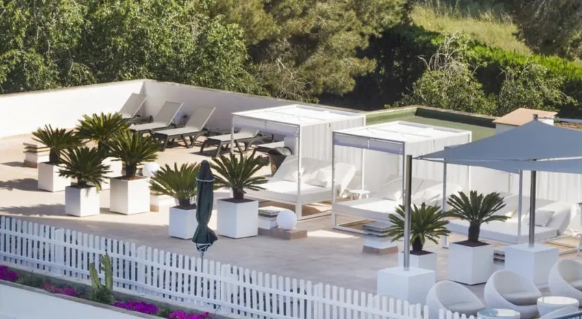 Catalonia Del Mar 4*-89