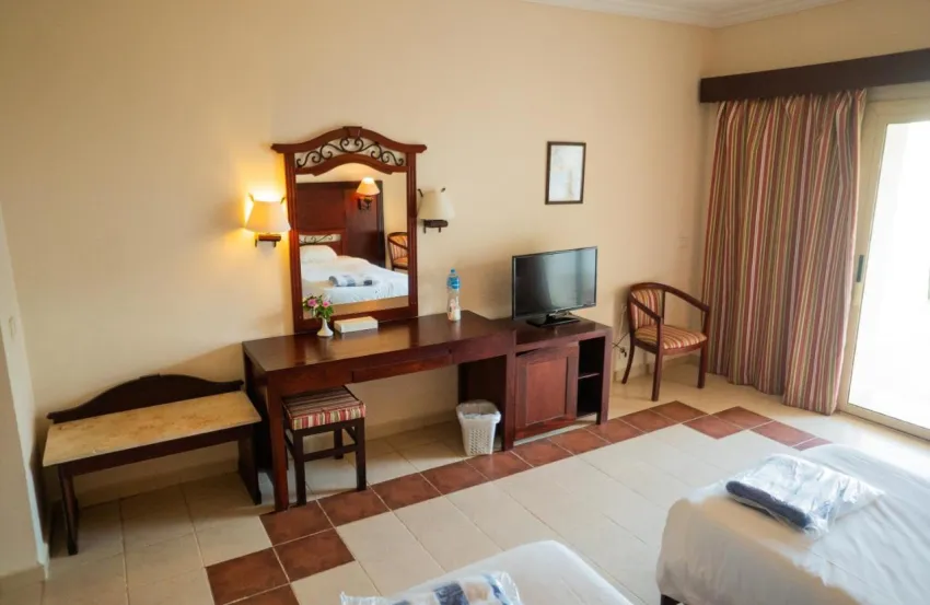 Brayka Bay Resort 5*-10