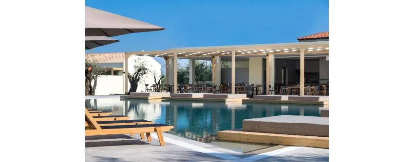 Tsamis Zante Suites 5*-12