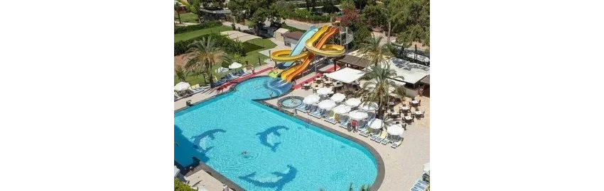 Grand Ring Hotel 5*-12