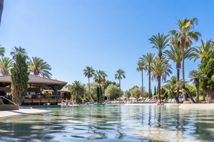 Portblue Club Pollentia Resort & Spa 4*-27