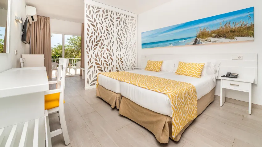 Globales Samoa 3*-11