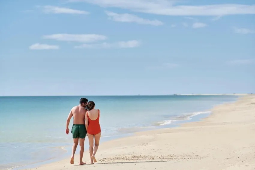 IBEROSTAR WAVES AVERROES  4*-6