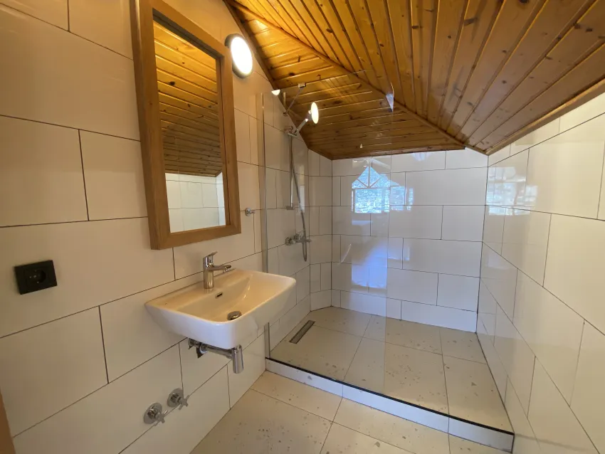 Casa Vagabundo Boutique Hotel 4*-154