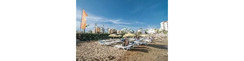 Kolibri Hotel 3*-15