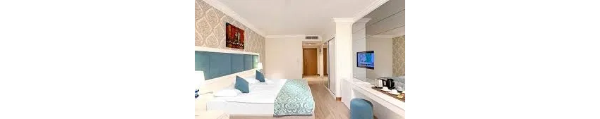 Asteria Bloom Side (Ex: Selectum For Two Side) 5*-13