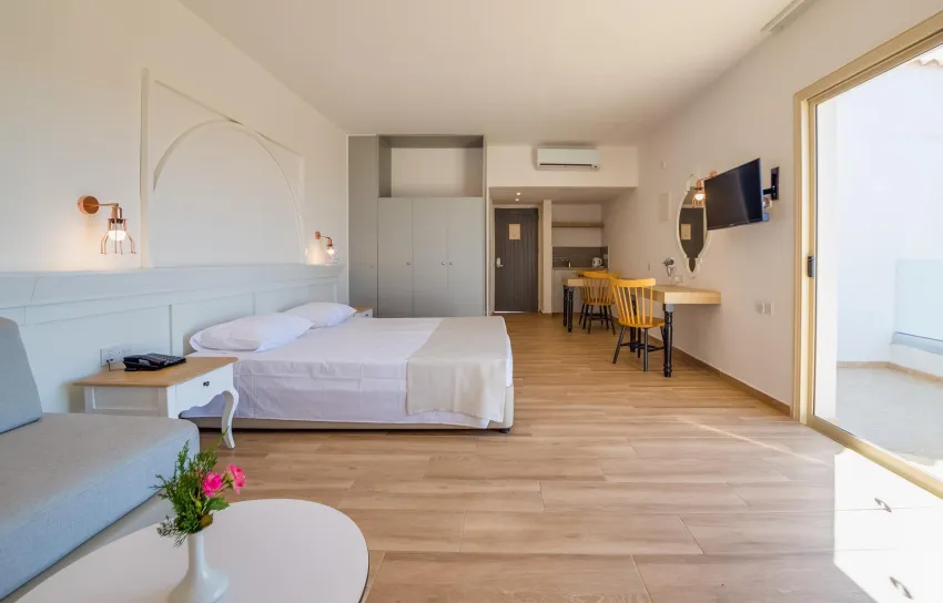 Atlantica Akteon 4*-15