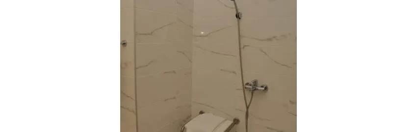Wyndham Garden Lara 4*-26