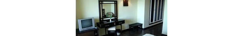 Hotel Paradis Palace 4*-18