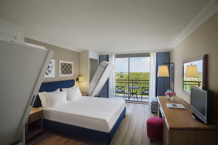 Ic Hotels Green Palace 5*-8