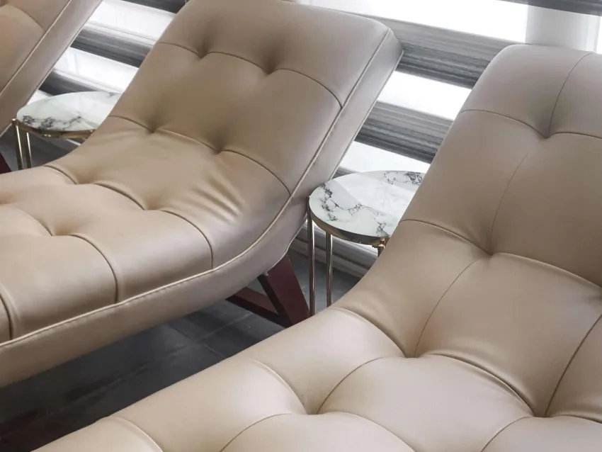 Palm Royale Soma Bay Resort 5*-392