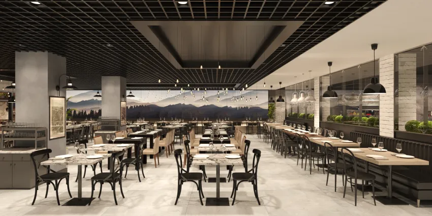 White City Resort & Spa Hotel 5*-64