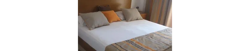 Hotel Menara 4*-11