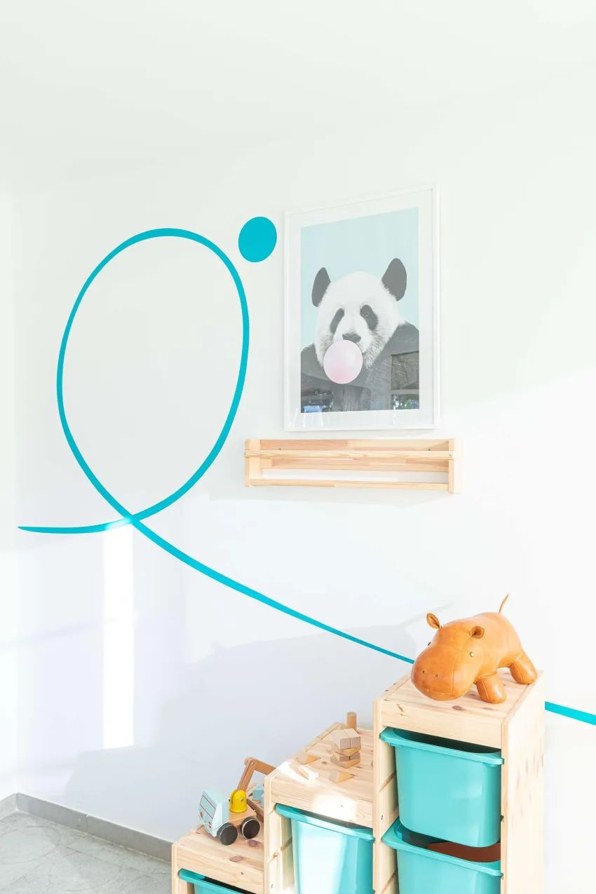 INNSiDE Alcudia 4*-255