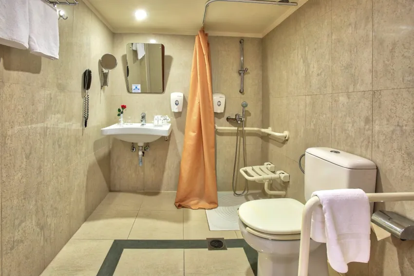 Capsis Astoria Heraklion 4*-19