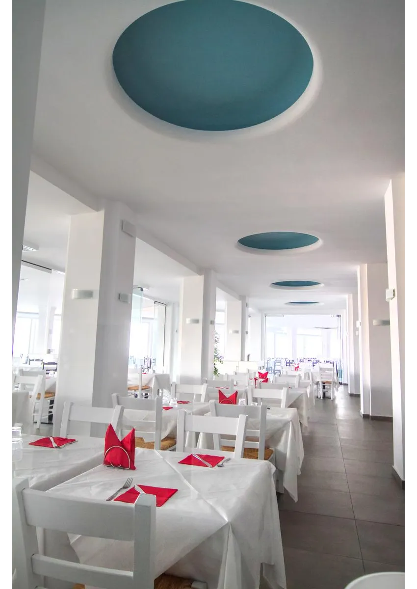 Peninsula Resort and Spa 4*-38