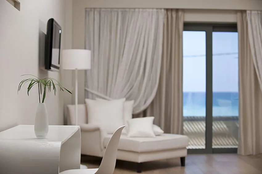 Aegean Pearl Hotel 5*-15