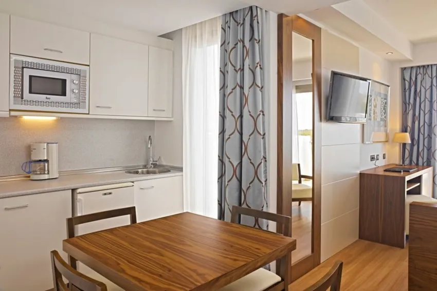 Cala Millor Park Hipotels 4*-14