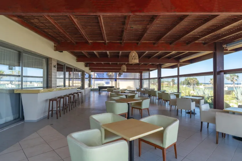 All Senses Nautica Blue Exclusive Resort and Spa 5*-20