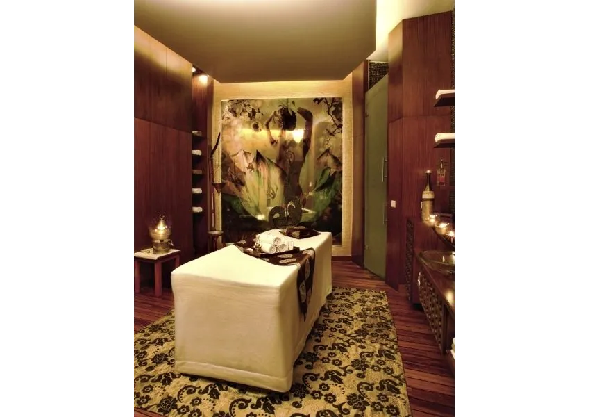 Gloria Verde Resort Hotel 5*-12