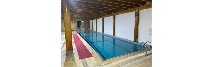 Prima Hotel 3*-9