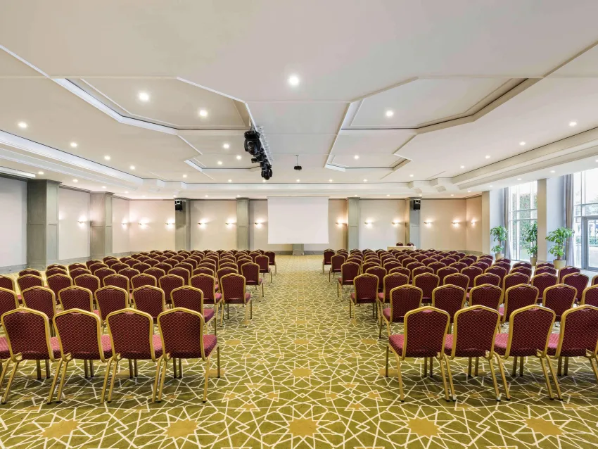 Rixos Beldibi 5*-102