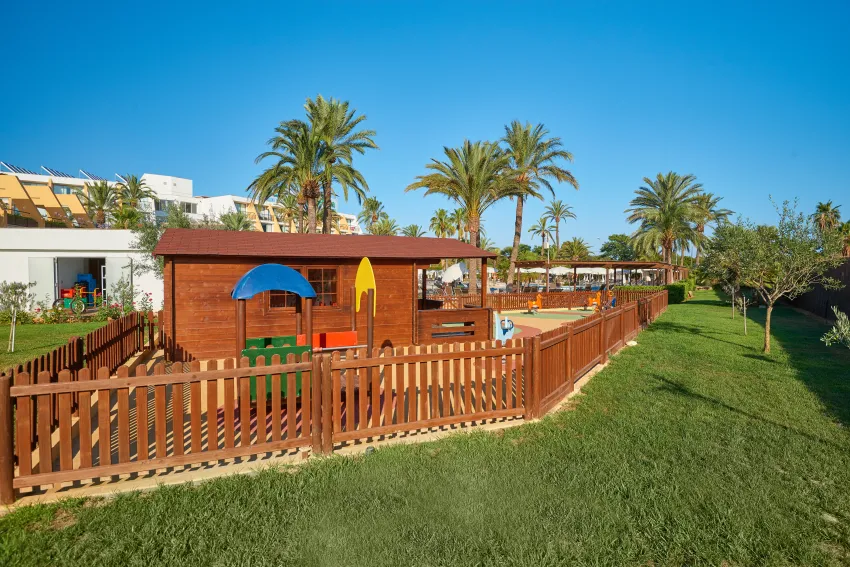 Protur Sa Coma Playa Hotel & Spa 4*-130