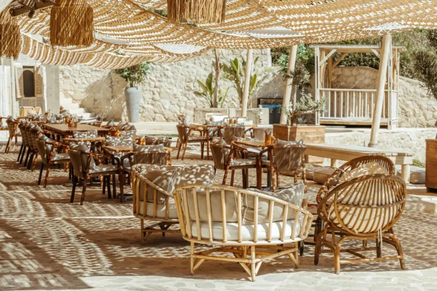 LORDS PALACE HOTEL & CASINO  5*-23