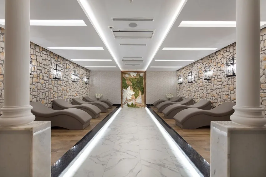 Granada Luxury Beach 5*-4