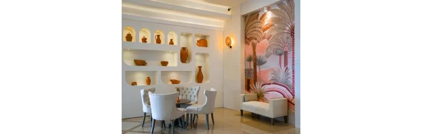 Side Aluna Hotel (Ex. Diamond Beach Hotel & Spa) 5*-22