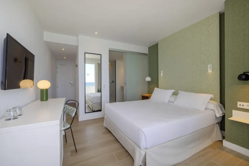 HM Gran Fiesta Hotel 4*-11