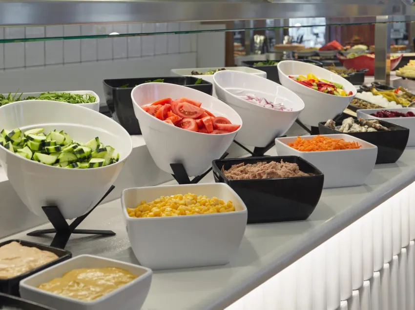 H10 Casa del Mar 4*-34