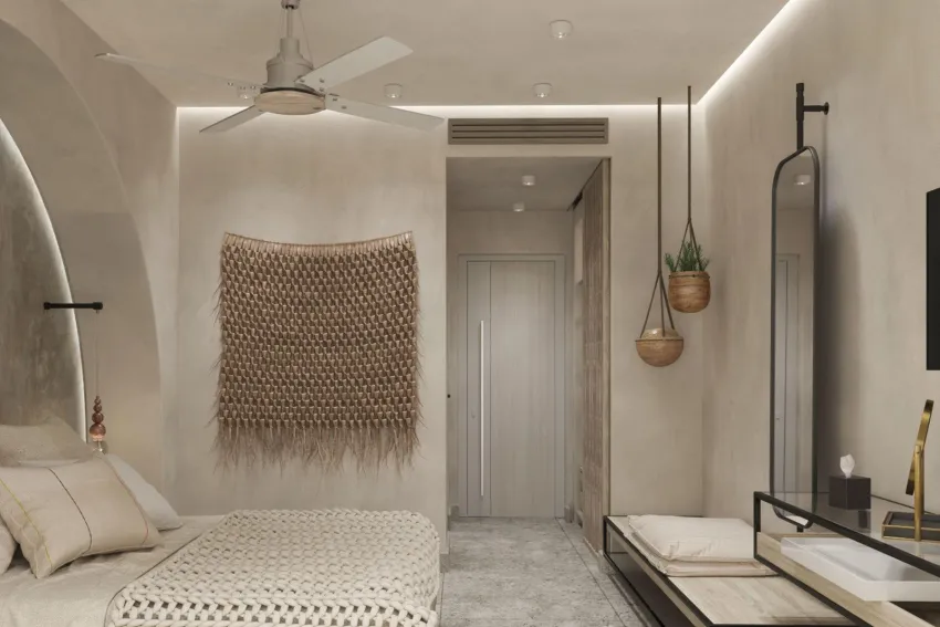 Eliros Mare Hotel 5*-15