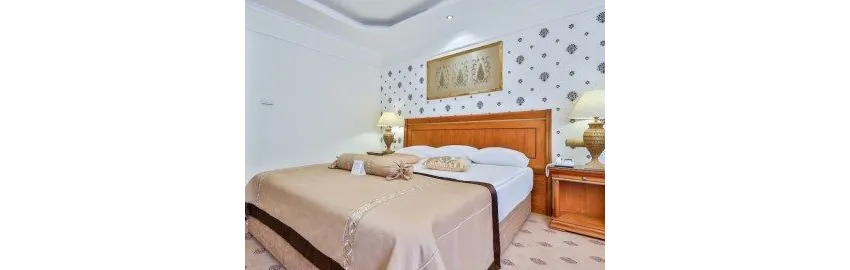 Nirvana Dolce Vita 5*-21
