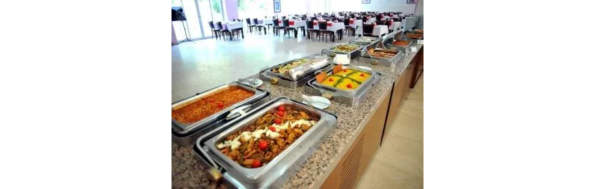 Sun Beach Hill Hotel 4*-25