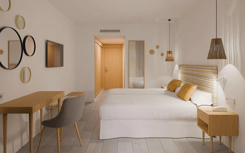 HM Isabela – Adults Only 4*-88