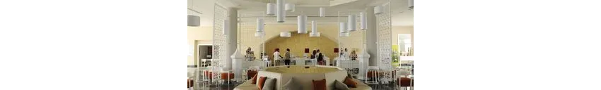 Radisson Blu Resort and Thalasso Hammamet 4*-86
