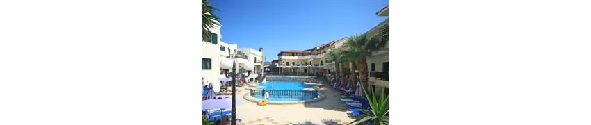 Diogenis Blue Palace 4*-30