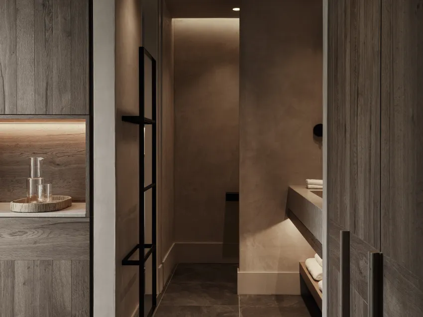 Lindian Village Resort Rhodes, Curio Collection by Hilton 4*-82