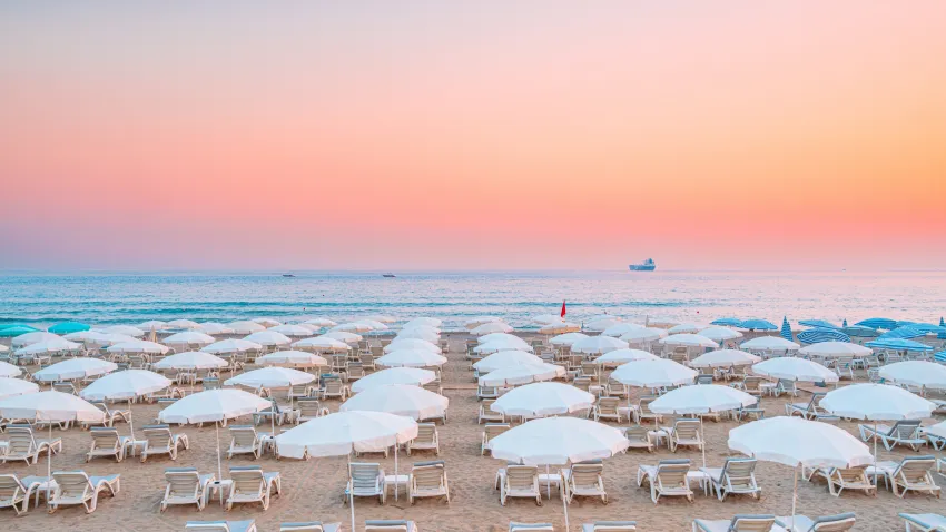 Avena Resort & Spa 4*-50